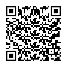 QR Code for Phone number +9513615550