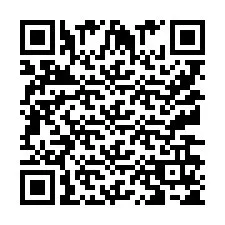 QR Code for Phone number +9513615558