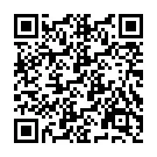 QR Code for Phone number +9513615573