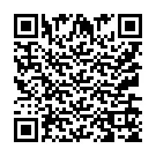 QR Code for Phone number +9513615584