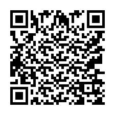 QR Code for Phone number +9513615593