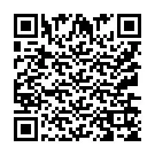 QR Code for Phone number +9513615594
