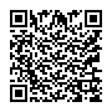 QR Code for Phone number +9513615602