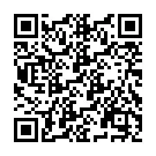 QR Code for Phone number +9513615607