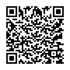 QR Code for Phone number +9513615608
