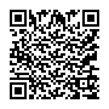 QR Code for Phone number +9513615783