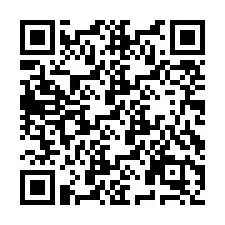 QR kód a telefonszámhoz +9513615810