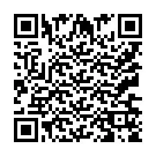 QR Code for Phone number +9513615821