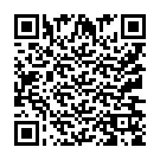 QR Code for Phone number +9513615828