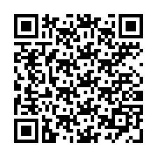 QR-код для номера телефона +9513615837