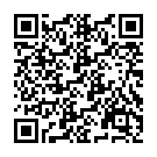 QR Code for Phone number +9513615842