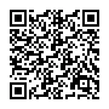 QR Code for Phone number +9513615853