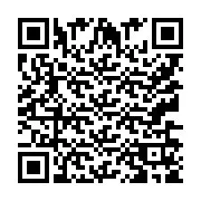 QR Code for Phone number +9513615915