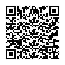 QR Code for Phone number +9513616005