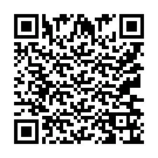 QR Code for Phone number +9513616023