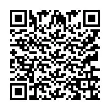 QR Code for Phone number +9513616052