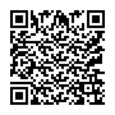 QR Code for Phone number +9513616058