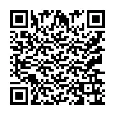 QR Code for Phone number +9513616059