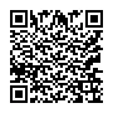 QR Code for Phone number +9513616075