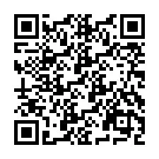 QR Code for Phone number +9513616091