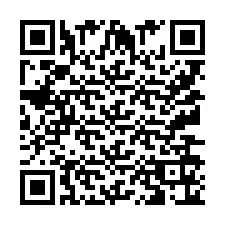 QR Code for Phone number +9513616098