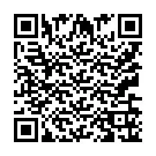 QR Code for Phone number +9513616105