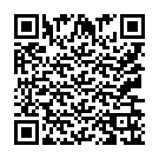 QR Code for Phone number +9513616109