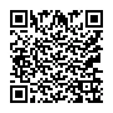 QR Code for Phone number +9513616113