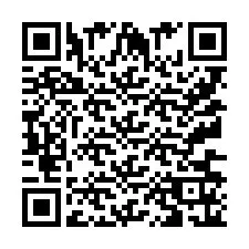 QR Code for Phone number +9513616130