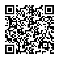 QR Code for Phone number +9513616156
