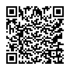 QR Code for Phone number +9513616187