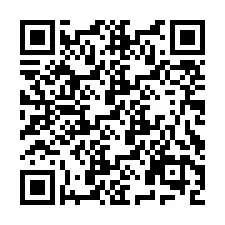 QR Code for Phone number +9513616196