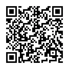 QR Code for Phone number +9513616273