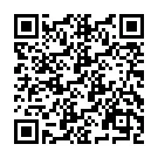 QR Code for Phone number +9513616295
