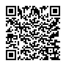 QR Code for Phone number +9513616334
