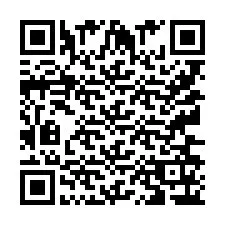 QR Code for Phone number +9513616362