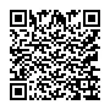QR Code for Phone number +9513616366
