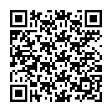 QR-код для номера телефона +9513616369