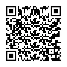 QR Code for Phone number +9513616390