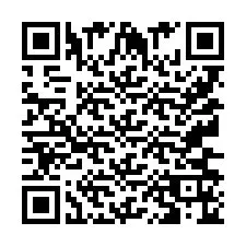 QR Code for Phone number +9513616433