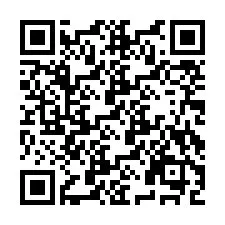 QR kód a telefonszámhoz +9513616439