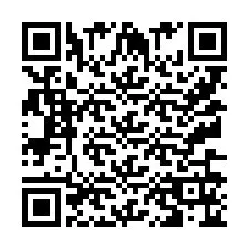 QR Code for Phone number +9513616440