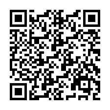 QR Code for Phone number +9513616441