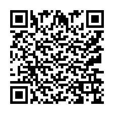 QR Code for Phone number +9513616458