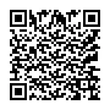 QR Code for Phone number +9513616468