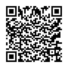 Código QR para número de telefone +9513616485