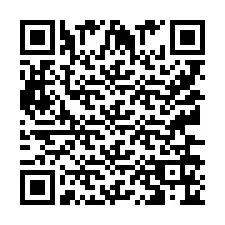QR Code for Phone number +9513616492