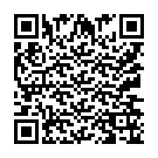 QR Code for Phone number +9513616568