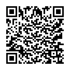 QR Code for Phone number +9513616574