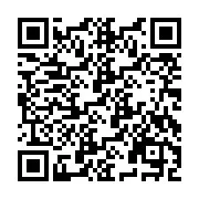 QR kód a telefonszámhoz +9513616609